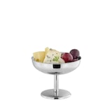 thumbnail of Ensemble de coupes à glace -FRIGIO-, 2 pièces, 180 ml, acier inox poli brillant, compatible lave-vaisselle