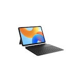 thumbnail of Huawei MatePad 11.5" 6+128 WiFi CG Tablet grau, IPS-Display - inkl. Tastatur