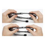 thumbnail of Auricular+Mic Logitech Headset H111