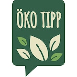 thumbnail of Tork 420701 Flüssigseife extra mild 1l 6 St./Pack.