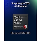 thumbnail of CUDY P5_EU AX3000 Wi-Fi 6 5G Mesh Router Gigabit