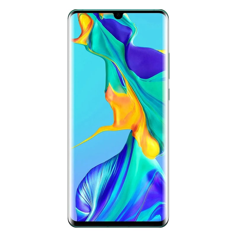mobile_image