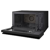 thumbnail of Micro-ondes combiné MJ3965BCR