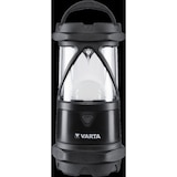 thumbnail of VARTA Indestructible L30 Pro 6AA ohne Batt.