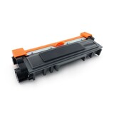 thumbnail of Green2Print Toner 4 Kartuschen schwarz ersetzt Brother TN-2310, TN-2320 passend für Brother DCP-L2500D, DCP-L2520DW, DCP-L2540DN, DCP-L2560DW, HL-L230