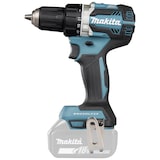 thumbnail of Makita DDF484Z Akku-Bohrschrauber 18 V Li-Ion ohne Akku