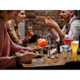 thumbnail of Spiegelau Style Wein- und Sektgläser-Set 12-teilig