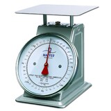 thumbnail of Matfer Balance mécanique graduation 200 g portée 50 kg Matfer - 252050