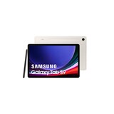 thumbnail of Samsung Galaxy Tab S9 Beige128 GB
