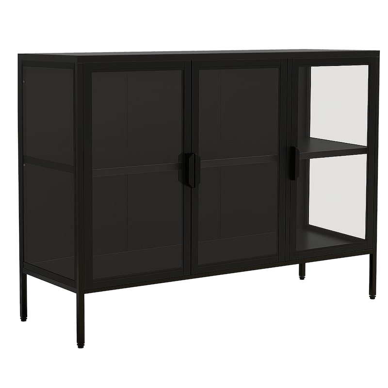 mobile_image