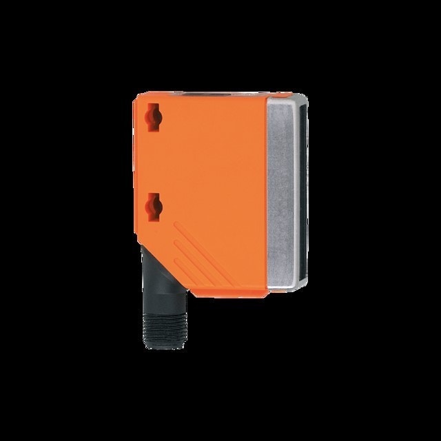 mobile_image