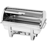 thumbnail of Roll-Top Chafing Dish CLASSIC GN 1/1