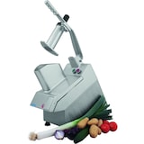 thumbnail of Saro Groentesnijmachine Model CARUS