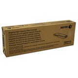 thumbnail of Xerox Toner magenta 106R03519 (ca. 4.800 Seiten)
