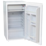 thumbnail of Frigorifico JOCEL, JF90B014986