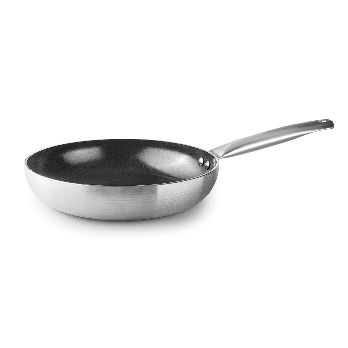 Vukan Bratpfanne Ø22CM von Lacor