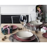 thumbnail of Excelsa Set Von 6 Gläser Asti Glas 59 Cl Transparent