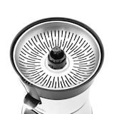 thumbnail of Gastroback Home Culture - Zitruspresse Artikel-Nr.: 41138