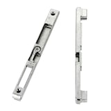 thumbnail of Gâche Centrale Europa Frcomatic Of1 Ferco G 22873 00 L 1