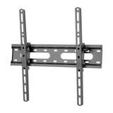 thumbnail of Support Tv Réglable - Slim - Pour Tv 32 - 55 - Stell - Sho 4410