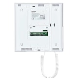 thumbnail of Fermax Monitor Veo 4.3" Duox Plus
