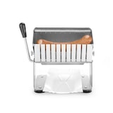 thumbnail of HENDI Wurstschneider, 275x170x(H)235mm