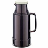 thumbnail of ROTPUNKT vacuümkolf 80 1/4 l zwart kersen 80116040