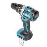 thumbnail of Makita DHP484Z Bohrmaschine Ohne Schlüssel 1,6 kg Schwarz, Blau