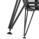 thumbnail of Garten-Loungeset Sundo im Rope-Design mit Polyrattan