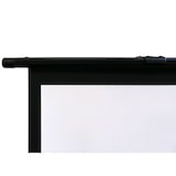 thumbnail of ELITE SCREENS-EZ CINEMA PLUS - MOBILE KOFFERLEINWAND16:9 / MaxWhite 2 / 186 x 105-Projektionsleinwand-geeignet für: normalen Beamer