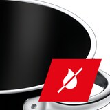 thumbnail of SILIT     Pfanne Professional Ø 28 cm