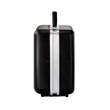 thumbnail of PARAT 581000171 - Schwarz - Aluminium - Kunststoff - Schockresistent - 480 mm - 210 mm - 360 mm