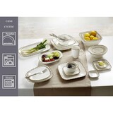 thumbnail of Ritzenhoff & Breker Casa Tafelservice 8-teilig Creme