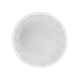 thumbnail of MONOUSO - Contenitore di Carta Plisato di 37ml (5000 Pezzi)