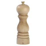 thumbnail of Peugeot Pfeffermühle Natur