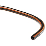 thumbnail of GARDENA Gartenschlauch Comfort FLEX Comfort Flex Schlauch, 13 mm