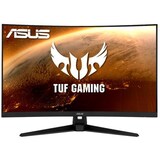 thumbnail of ASUS  TUF Gaming VG32VQ1BR 80.1cm (16:9) WQHD HDMI DP
