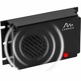 thumbnail of GARDIGO Marder frei mobil  Marder Frei Mobil, batteriebetrieben