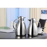 thumbnail of 1 x Isolierkanne ALBERGO TT, Inhalt: 1,5 Liter,