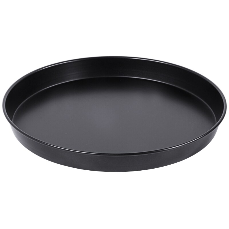 Pizza Pan