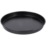 thumbnail of Pizza Pan