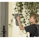 thumbnail of Master Lock Schlüsseltresor 5415EURD Grau 105 x 53 x 146 mm