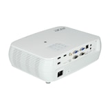 thumbnail of Acer P5535 Full HD DLP mit 4.500 Lumen und HDMI 3D-Unterstützung für professionelle Präsentationen