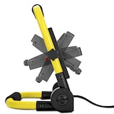 thumbnail of TROTEC LED-Baustrahler PWLS 10-30 Baustrahler Arbeitsleuchte Arbeitslicht