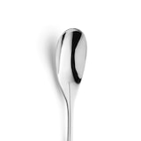 thumbnail of Couzon PERSANE Vorspeisen-/Dessertlöffel - 12 Stück