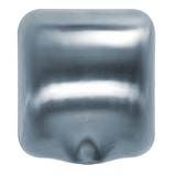 thumbnail of ROSSIGNOL Sèche-mains automatique en inox 1400W ZELIS inox