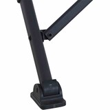 thumbnail of SIENA GARDEN Camping Regiestuhl Natura M51745