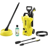 thumbnail of K?rcher Home & Garden K 2 Power Control Home Hochdruckreiniger 110 bar Kaltwasser 1.673-603.0