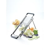 thumbnail of Mandoline du Chef réversible Louis Tellier