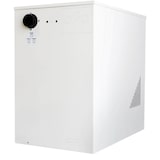 thumbnail of Tafelwassergerät BieTal BT-30U Kühlung Schanksäule mit Hebel Wasserfilter SET